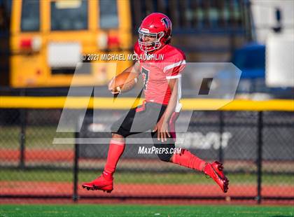 Thumbnail 2 in Mineola @ Valley Stream South photogallery.