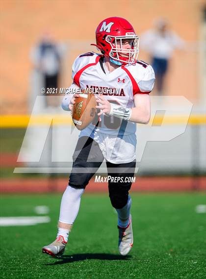 Thumbnail 3 in Mineola @ Valley Stream South photogallery.