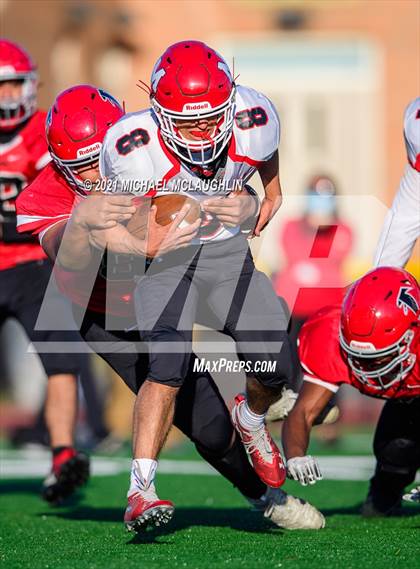 Thumbnail 2 in Mineola @ Valley Stream South photogallery.