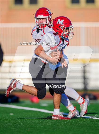 Thumbnail 2 in Mineola @ Valley Stream South photogallery.