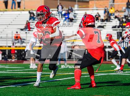 Thumbnail 2 in Mineola @ Valley Stream South photogallery.