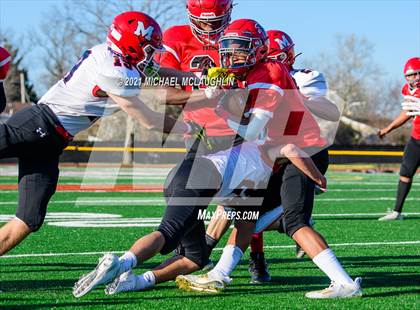 Thumbnail 1 in Mineola @ Valley Stream South photogallery.