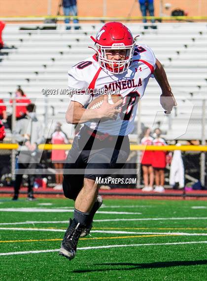 Thumbnail 1 in Mineola @ Valley Stream South photogallery.