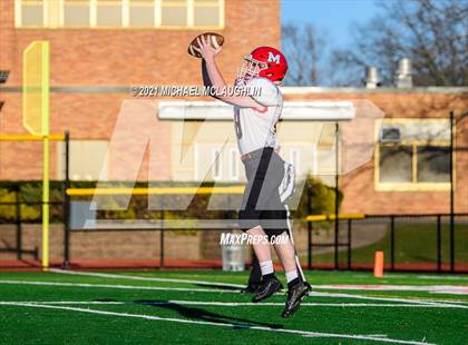 Thumbnail 1 in Mineola @ Valley Stream South photogallery.