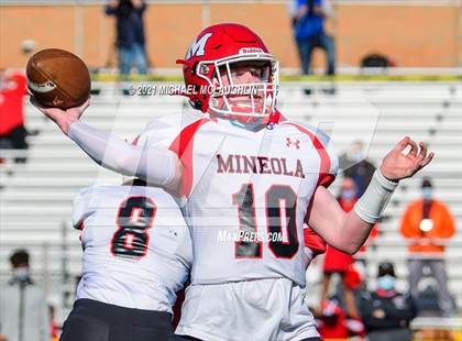 Thumbnail 1 in Mineola @ Valley Stream South photogallery.