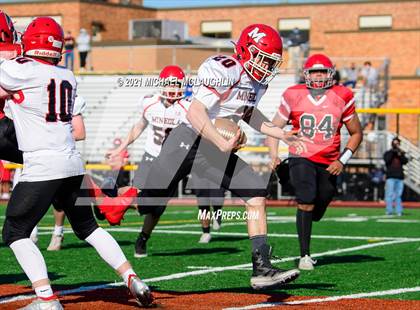 Thumbnail 3 in Mineola @ Valley Stream South photogallery.