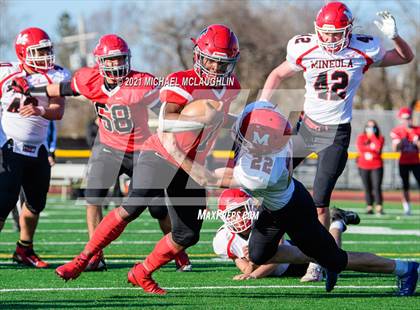 Thumbnail 1 in Mineola @ Valley Stream South photogallery.