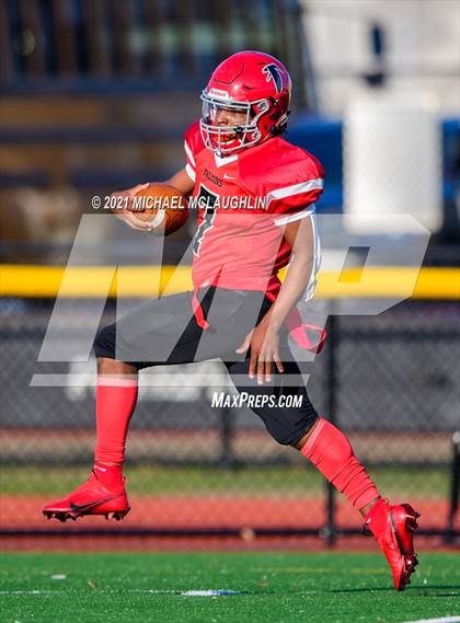 Thumbnail 1 in Mineola @ Valley Stream South photogallery.