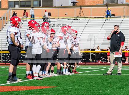 Thumbnail 3 in Mineola @ Valley Stream South photogallery.