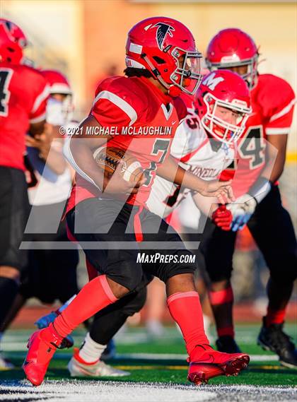 Thumbnail 3 in Mineola @ Valley Stream South photogallery.