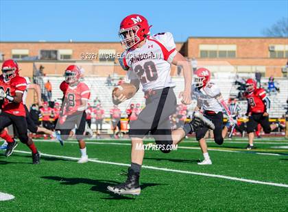 Thumbnail 3 in Mineola @ Valley Stream South photogallery.