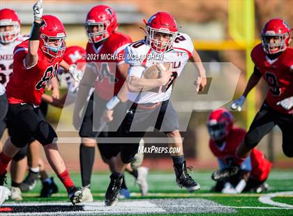 Thumbnail 1 in Mineola @ Valley Stream South photogallery.