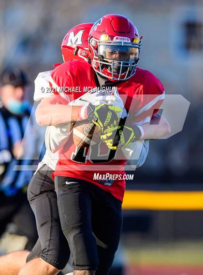 Thumbnail 3 in Mineola @ Valley Stream South photogallery.