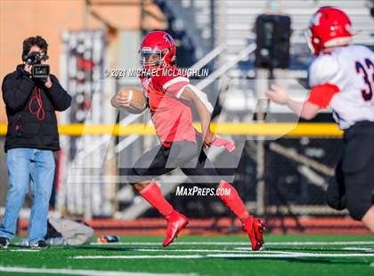 Thumbnail 1 in Mineola @ Valley Stream South photogallery.