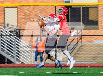 Thumbnail 1 in Mineola @ Valley Stream South photogallery.