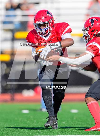 Thumbnail 1 in Mineola @ Valley Stream South photogallery.