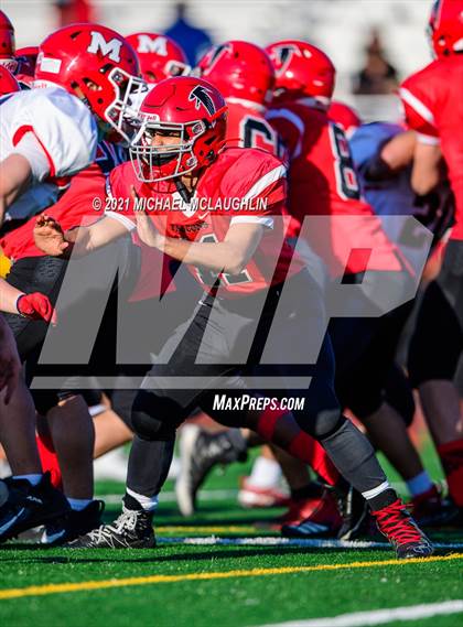 Thumbnail 3 in Mineola @ Valley Stream South photogallery.