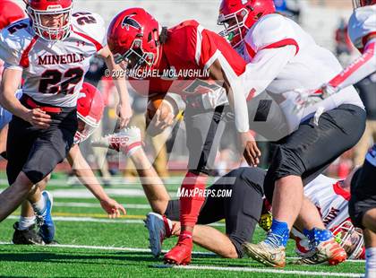 Thumbnail 2 in Mineola @ Valley Stream South photogallery.