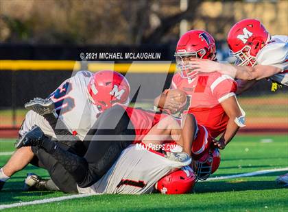 Thumbnail 2 in Mineola @ Valley Stream South photogallery.