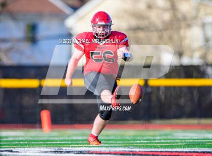 Thumbnail 3 in Mineola @ Valley Stream South photogallery.