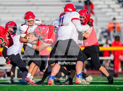 Thumbnail 3 in Mineola @ Valley Stream South photogallery.