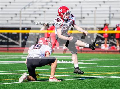 Thumbnail 1 in Mineola @ Valley Stream South photogallery.