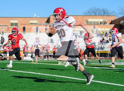 Thumbnail 2 in Mineola @ Valley Stream South photogallery.