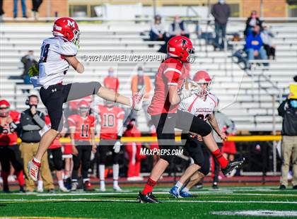 Thumbnail 3 in Mineola @ Valley Stream South photogallery.