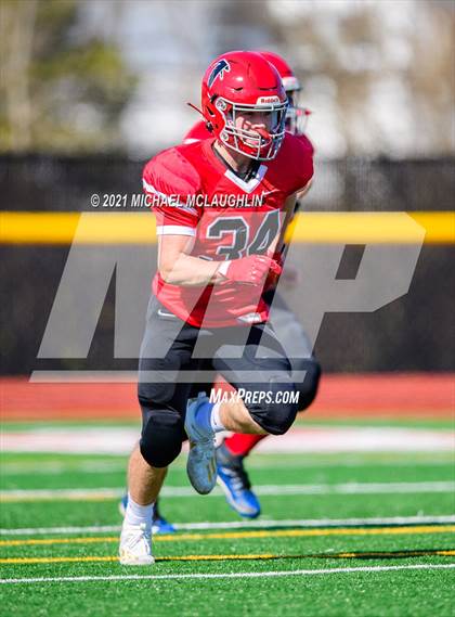 Thumbnail 1 in Mineola @ Valley Stream South photogallery.