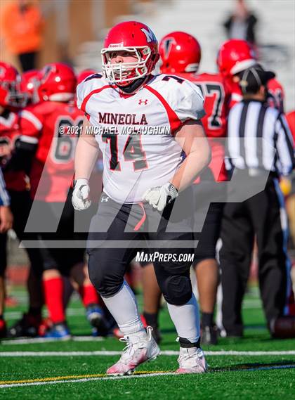 Thumbnail 3 in Mineola @ Valley Stream South photogallery.