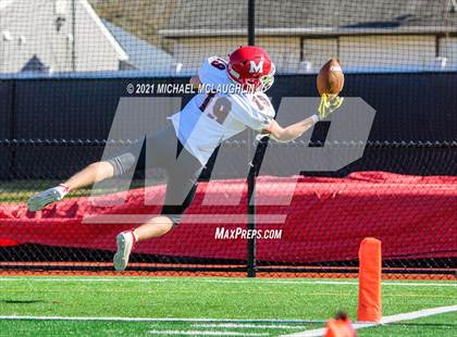 Thumbnail 3 in Mineola @ Valley Stream South photogallery.