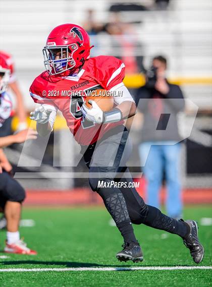 Thumbnail 1 in Mineola @ Valley Stream South photogallery.