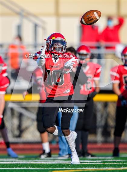 Thumbnail 1 in Mineola @ Valley Stream South photogallery.