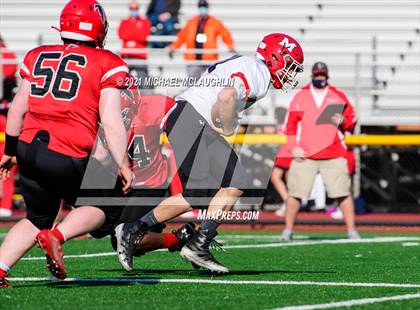 Thumbnail 2 in Mineola @ Valley Stream South photogallery.