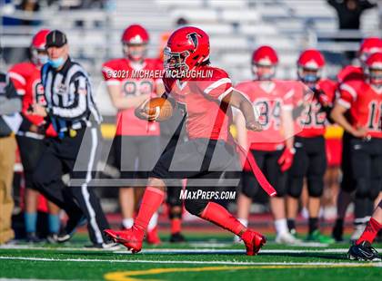 Thumbnail 3 in Mineola @ Valley Stream South photogallery.