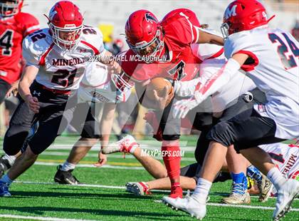 Thumbnail 3 in Mineola @ Valley Stream South photogallery.