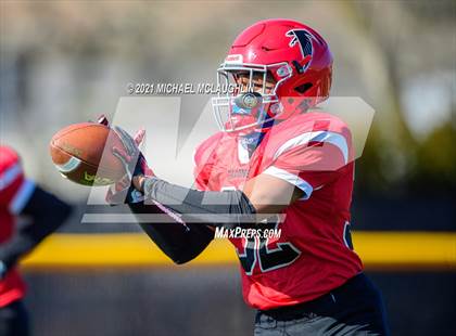 Thumbnail 1 in Mineola @ Valley Stream South photogallery.