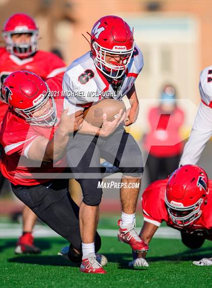 Thumbnail 3 in Mineola @ Valley Stream South photogallery.