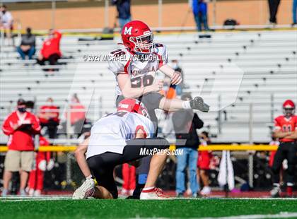 Thumbnail 3 in Mineola @ Valley Stream South photogallery.