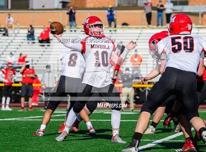 Thumbnail 2 in Mineola @ Valley Stream South photogallery.