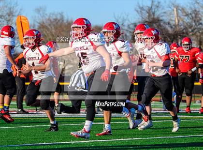 Thumbnail 1 in Mineola @ Valley Stream South photogallery.