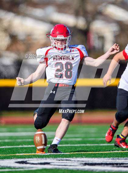 Thumbnail 1 in Mineola @ Valley Stream South photogallery.