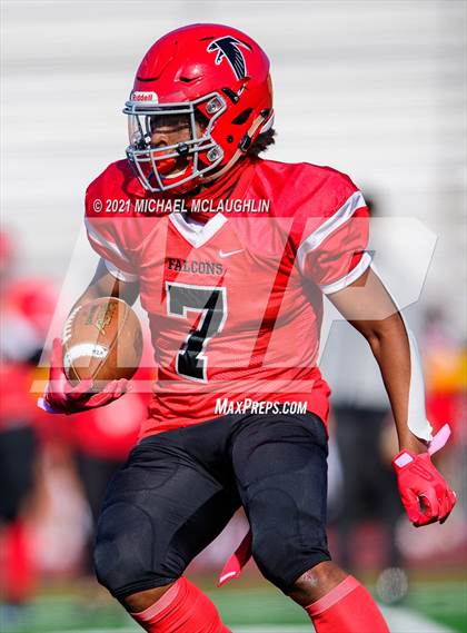 Thumbnail 1 in Mineola @ Valley Stream South photogallery.