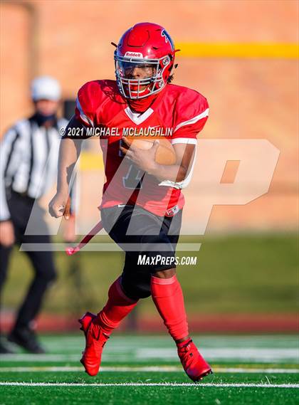 Thumbnail 1 in Mineola @ Valley Stream South photogallery.