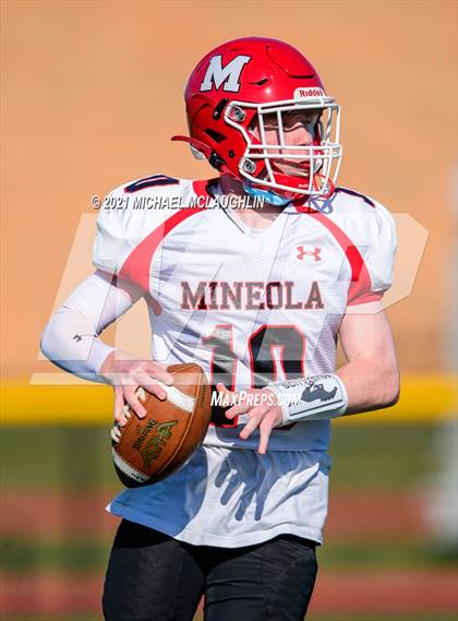 Thumbnail 1 in Mineola @ Valley Stream South photogallery.