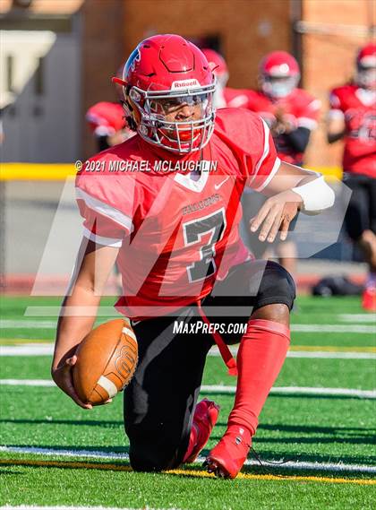 Thumbnail 1 in Mineola @ Valley Stream South photogallery.