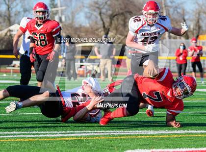 Thumbnail 1 in Mineola @ Valley Stream South photogallery.