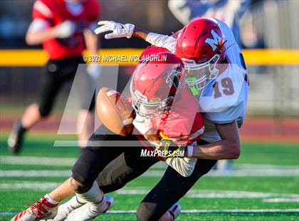 Thumbnail 2 in Mineola @ Valley Stream South photogallery.