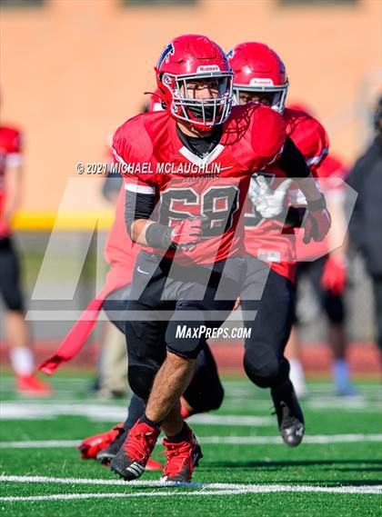 Thumbnail 3 in Mineola @ Valley Stream South photogallery.