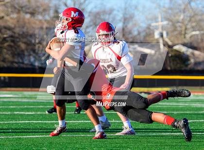 Thumbnail 3 in Mineola @ Valley Stream South photogallery.